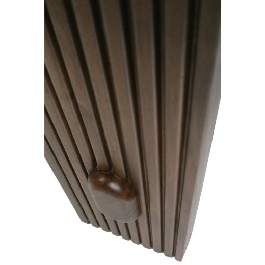 Picture of Kindred Rectangle Dining Table - Mineral Top